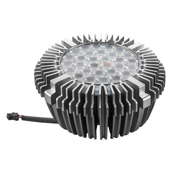 Лампа светодиодная Lightstar G53 30W 4000K 940144 Лампа светодиодная Lightstar G53 30W 4000K 940144