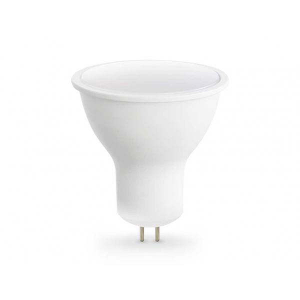 Светодиодная лампа MR16 13W 2700K Ambrella light Bulding 161303 Светодиодная лампа MR16 13W 2700K Ambrella light Bulding 161303