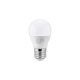 Светодиодная лампа LEDS POWER G45 E27 8Вт 4000К 006789