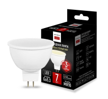 Светодиодная лампа Imperium Loft LF-254 243964-26