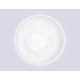 Лампа светодиодная Ambrella light MR16-PR 6W 4200K прозрачная 207412