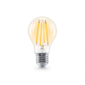 Лампа светодиодная Лон A60 20W 2700K Ambrella light Bulding 602013