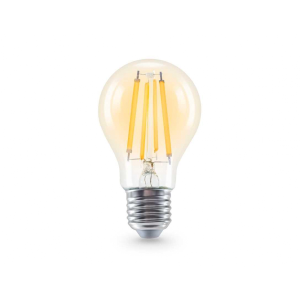 Лампа светодиодная Лон A60 20W 2700K Ambrella light Bulding 602013 Лампа светодиодная Лон A60 20W 2700K Ambrella light Bulding 602013