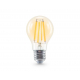 Лампа светодиодная Лон A60 20W 2700K Ambrella light Bulding 602013