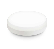 Светодиодная лампа GX53 12W 4000K Ambrella light Bulding 531204