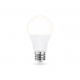 Лампа светодиодная Лон A60 15W 4000K Ambrella light Bulding 601504