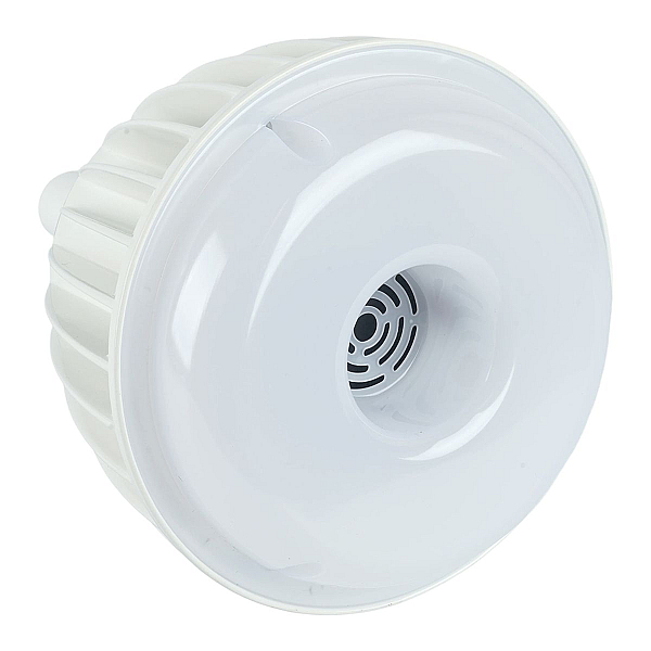 Лампа светодиодная Feron LB-655 E27-E40 200W 6400K 51949