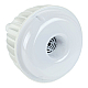 Лампа светодиодная Feron LB-655 E27-E40 200W 6400K 51949