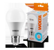 Светодиодная лампа WOLTA 25W60BL12E27