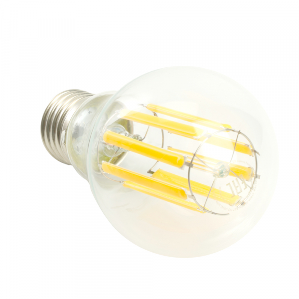 Лампа светодиодная Feron.PRO LB-1116 Шар E27 2580LM 16W 175-265V 4000K 51236 Лампа светодиодная Feron.PRO LB-1116 Шар E27 2580LM 16W 175-265V 4000K 51236