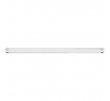 Лампа светодиодная Saffit G13 18W 4000K Трубчатая Матовая SBT1218 55102