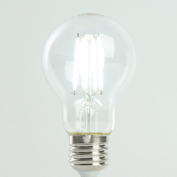 Лампа светодиодная Feron.PRO LB-1106 Шар E27 1000LM 6W 175-265V 6400K 48891 Лампа светодиодная Feron.PRO LB-1106 Шар E27 1000LM 6W 175-265V 6400K 48891