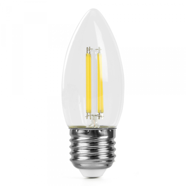 Лампа светодиодная Feron.PRO LB-1208 Свеча E27 1280LM 8W 175-265V 2700K 51241 Лампа светодиодная Feron.PRO LB-1208 Свеча E27 1280LM 8W 175-265V 2700K 51241