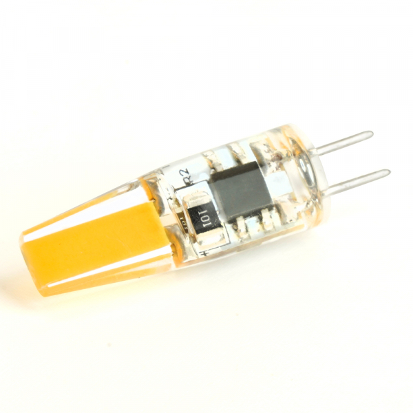 Лампа светодиодная Feron LB-423 G4 3W 230V 6400K 51169 Лампа светодиодная Feron LB-423 G4 3W 230V 6400K 51169