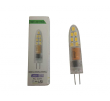 Лампочка Kink Light L07672