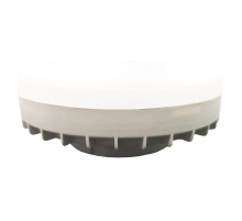 Лампа светодиодная EKS Optima Premium GX53 10W 4200K белая 0У-00000479