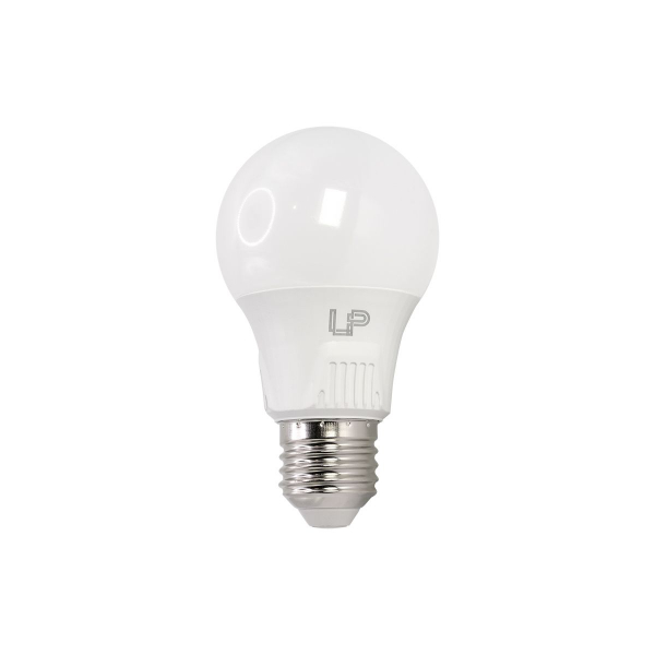 Светодиодная лампа LEDS POWER C37 E14 6Вт 4000К 006673 Светодиодная лампа LEDS POWER C37 E14 6Вт 4000К 006673