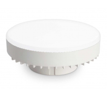 Лампа светодиодная AMBRELLA LIGHT BULBING 702504 Лампа светодиодная AMBRELLA LIGHT BULBING 702504