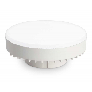 Лампа светодиодная AMBRELLA LIGHT BULBING 702504