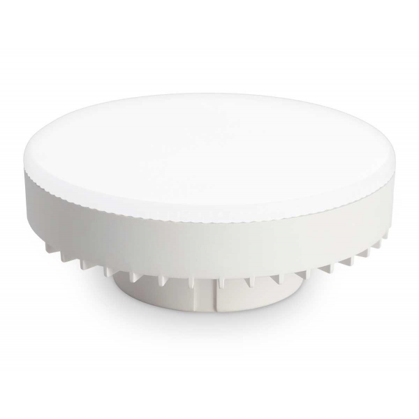 Лампа светодиодная AMBRELLA LIGHT BULBING 702504 Лампа светодиодная AMBRELLA LIGHT BULBING 702504