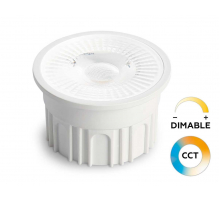 Лампа светодиодная AMBRELLA LIGHT BULBING 212610