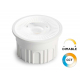 Лампа светодиодная AMBRELLA LIGHT BULBING 212610
