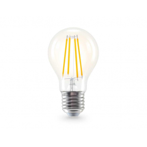 Лампа светодиодная Лон A60 15W 4000K Ambrella light Bulding 601514