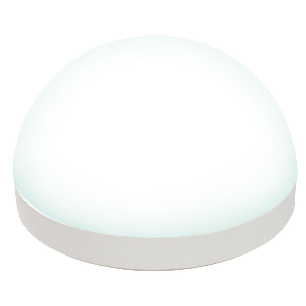 Лампа светодиодная Uniel GX53 10W 4000K матовая LED-GX53-10W/4000K/GX53/FR/SPHERE PLZ02WH UL-00011788 Лампа светодиодная Uniel GX53 10W 4000K матовая LED-GX53-10W/4000K/GX53/FR/SPHERE PLZ02WH UL-00011788