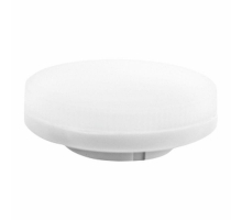 Светодиодная лампа LEEK LE010508-0026