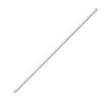 Лампа светодиодная G13 24W 6500K матовая LED-T8-24W/DW/G13/FR/FIX/O UL-00003087