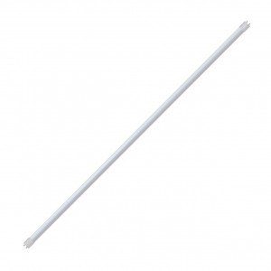 Лампа светодиодная G13 24W 6500K матовая LED-T8-24W/DW/G13/FR/FIX/O UL-00003087