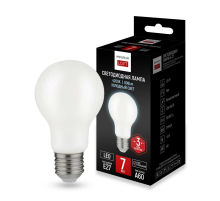 Светодиодная лампа Imperium Loft LF-254 243951-26