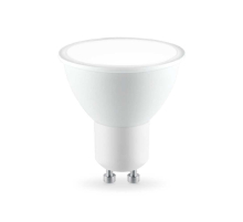 Светодиодная лампа MR16 13W 4000K Ambrella light Bulding 181304