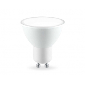 Светодиодная лампа MR16 13W 4000K Ambrella light Bulding 181304