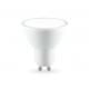 Светодиодная лампа MR16 13W 4000K Ambrella light Bulding 181304