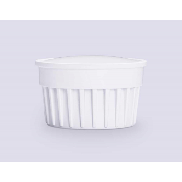 Лампа светодиодная Ambrella light MR16-DD 6W 3000K белая 207407 Лампа светодиодная Ambrella light MR16-DD 6W 3000K белая 207407