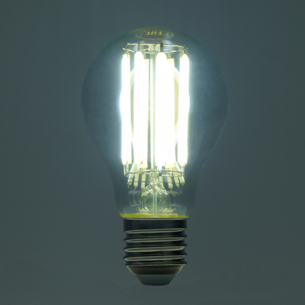 Лампа светодиодная Feron.PRO LB-1116 Шар E27 2600LM 16W 175-265V 6400K 51237 Лампа светодиодная Feron.PRO LB-1116 Шар E27 2600LM 16W 175-265V 6400K 51237