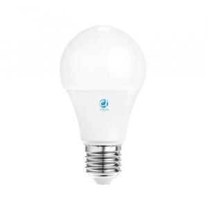 Лампа светодиодная Ambrella light E27 20W 4200K белая 201827