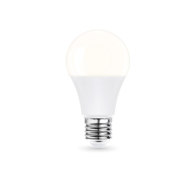 Лампа светодиодная Лон A60 12W 4000K Ambrella light Bulding 601204