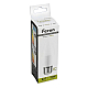 Лампа светодиодная Feron LB-980 E27 15W 4000K 52070