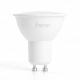 Лампа светодиодная Feron LB-24 MR16 GU10 5W 175-265V 6400K 51217