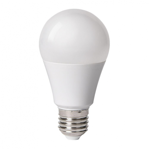 Лампа светодиодная Feron LB-192 E27 10W 6400K 48732 Лампа светодиодная Feron LB-192 E27 10W 6400K 48732