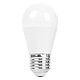 Лампа светодиодная Feron LB-990 E27 15W 6400K 52078