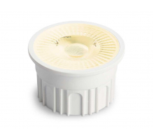 Лампа светодиодная AMBRELLA LIGHT BULBING 212201