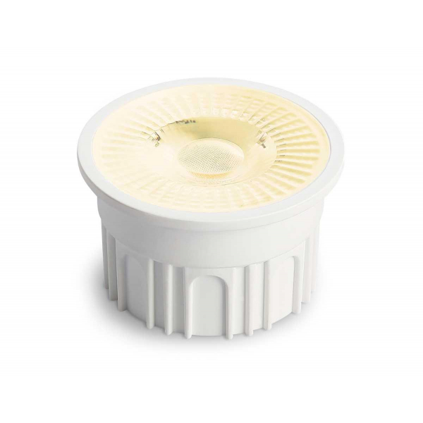 Лампа светодиодная AMBRELLA LIGHT BULBING 212201 Лампа светодиодная AMBRELLA LIGHT BULBING 212201