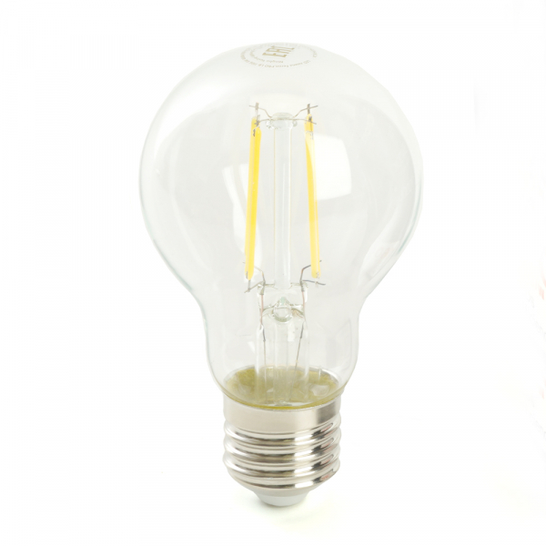 Лампа светодиодная Feron.PRO LB-1106 Шар E27 1000LM 6W 175-265V 6400K 48891 Лампа светодиодная Feron.PRO LB-1106 Шар E27 1000LM 6W 175-265V 6400K 48891