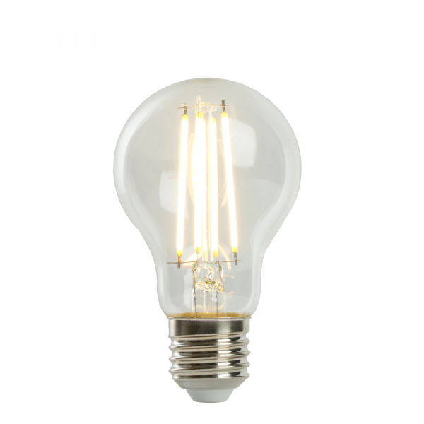 Лампа светодиодная Feron.PRO LB-1108 Шар E27 1280LM 8W 175-265V 2700K 48892 Лампа светодиодная Feron.PRO LB-1108 Шар E27 1280LM 8W 175-265V 2700K 48892