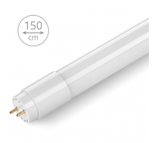 Светодиодная лампа WOLTA 25ST8-24G13