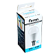 Лампа светодиодная Feron LB-990 E14 15W 6400K 52080