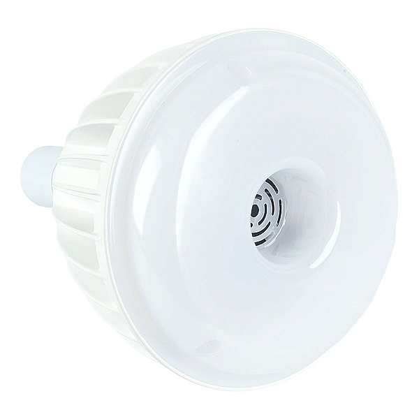 Лампа светодиодная Feron LB-656 E40 250W 6400K 51950